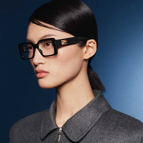 fendi optique|Fendi australia.